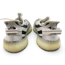 Load image into Gallery viewer, adidas Yeezy Pre-Owned Boost 350 V2 Zebra Men's Sneakers - view 3