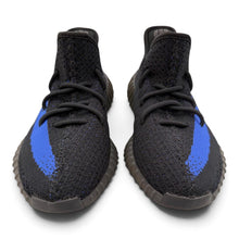 Load image into Gallery viewer, adidas Yeezy Pre-Owned Boost 350 V2 Dazzling Blue - view 3
