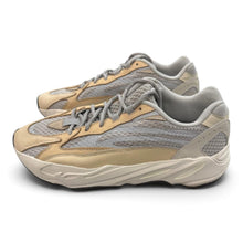 Load image into Gallery viewer, Adidas Yeezy Pre-Owned Boost 700 V2 Cream Men's Sneakers - view 2