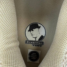 Load image into Gallery viewer, Nike Pre-Owned Zoom Vomero 5 Oatmeal Men's Sneakers - view 5