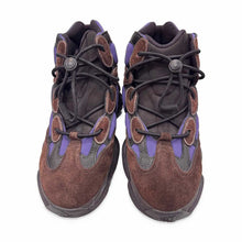 Load image into Gallery viewer, adidas Pre-Owned YEEZY QNTM Sneakers 11.5 - view 1