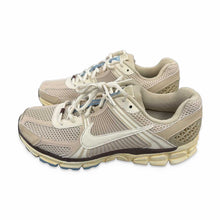 Load image into Gallery viewer, Nike Pre-Owned Zoom Vomero 5 Oatmeal Men's Sneakers - view 2