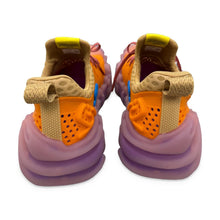 Load image into Gallery viewer, Crocs Pre-Owned x Salehe Bembury Juniper Apricot Sneakers - view 3