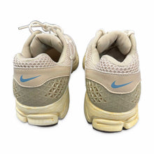 Load image into Gallery viewer, Nike Pre-Owned Zoom Vomero 5 Oatmeal Men's Sneakers - view 3