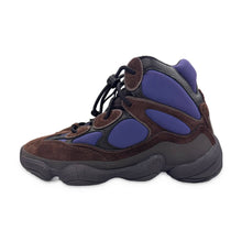 Load image into Gallery viewer, adidas Pre-Owned YEEZY QNTM Sneakers 11.5 - view 4