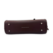 Load image into Gallery viewer, Coach Pre-Owned The Swing Zip Limited Edition Shoulder Bag - view 4