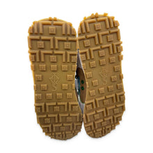 Load image into Gallery viewer, SIA Collective Pre-Owned Low-Top Sneakers Blue/Green Size 12 - view 4