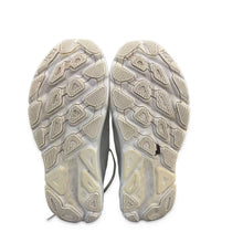 Load image into Gallery viewer, HOKA Pre-Owned Clifton 9 White/White Men's Running Shoes - view 4