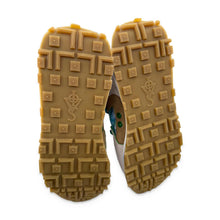 Load image into Gallery viewer, SIA Collective Pre-Owned Athletic Sneakers - view 4