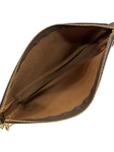 Load image into Gallery viewer, Louis Vuitton Pre-Owned Monogram Pochette Accessoires Bag
