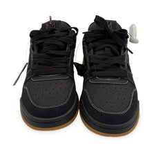 Load image into Gallery viewer, AMIRI Pre-Owned Classic Low Top Sneakers, Black - view 1
