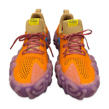 Load image into Gallery viewer, Crocs Pre-Owned x Salehe Bembury Juniper Apricot Sneakers - view 1
