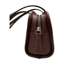 Load image into Gallery viewer, Coach Pre-Owned The Swing Zip Limited Edition Shoulder Bag - view 2
