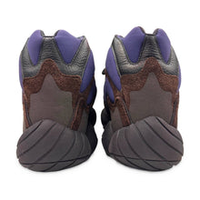 Load image into Gallery viewer, adidas Pre-Owned YEEZY QNTM Sneakers 11.5 - view 2
