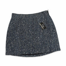 Load image into Gallery viewer, Alessandra Rich Pre-Owned Sequined Tweed Jacket &amp; Skirt Set - view 2
