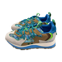 Load image into Gallery viewer, SIA Collective Pre-Owned Athletic Sneakers - view 2
