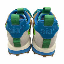 Load image into Gallery viewer, SIA Collective Pre-Owned Athletic Sneakers - view 3
