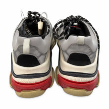 Load image into Gallery viewer, Balenciaga Pre-Owned 3XL Extreme Laces B Sneakers - view 3
