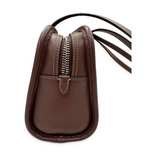 Load image into Gallery viewer, Coach Pre-Owned The Swing Zip Limited Edition Shoulder Bag - view 3
