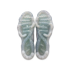 Load image into Gallery viewer, Nike Pre-Owned Air VaporMax 2023 Flyknit Men's Shoes - view 4
