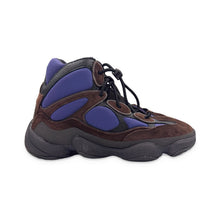Load image into Gallery viewer, adidas Pre-Owned YEEZY QNTM Sneakers 11.5 - view 5
