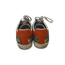 Load image into Gallery viewer, Gucci Pre-Owned x Disney Ace Low-Top Sneakers - view 5
